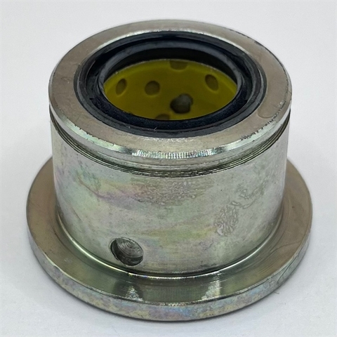 BẠC ĐỆM MITSUBISHI (17.3x30/38x22) 97B44-00020