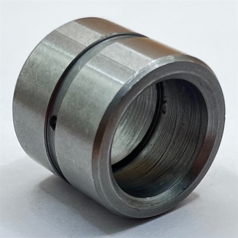BẠC ĐỆM TCM (18x25x22) 533A2-42021