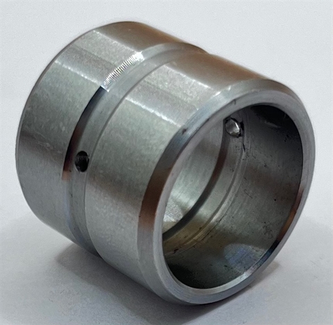 BẠC ĐỆM TCM (20x25x22) 22B54-52001