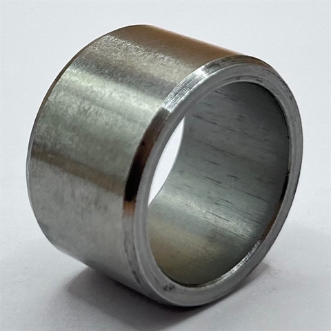 BẠC ĐỆM TOYOTA (20x25x15) 43735-23320-71