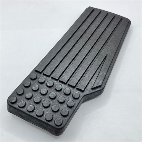 BÀN ĐẠP GA TCM 22N55-20211