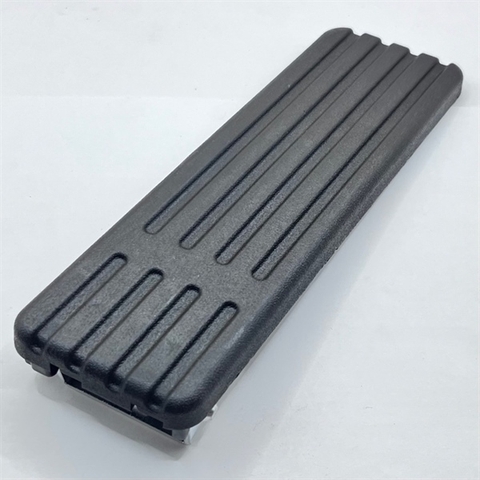 BÀN ĐẠP GA TCM  A-AC28-103A