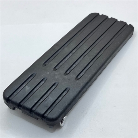 BÀN ĐẠP GA TCM  A-AC28-104A