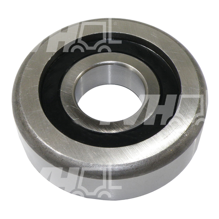 VÒNG BI NÂNG HẠ (45x125x34/25, L) 37C-9AA-3110