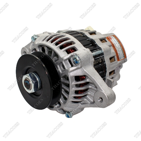 MÁY PHÁT ĐIỆN ĐỘNG CƠ KUBOTA V3300 (12V-45A) BN-1C010-64010