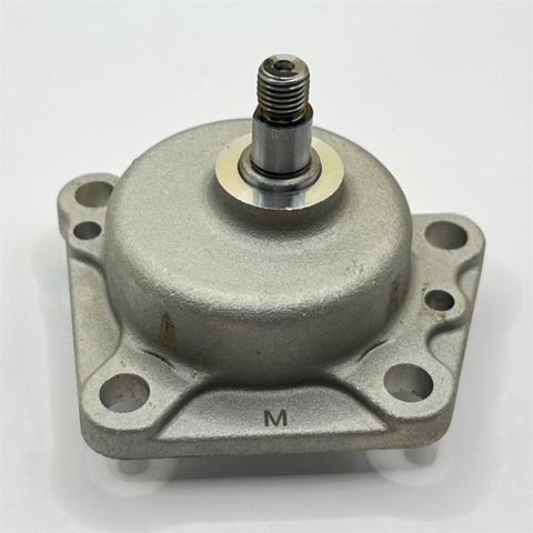 BƠM NHỚT ĐỘNG CƠ MITSUBISHI (S4S) 32A35-10010