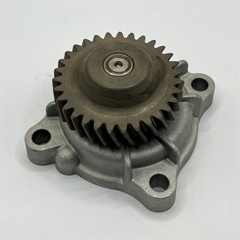 BƠM NHỚT ĐỘNG CƠ TOYOTA (1Z) 15100-78300-71