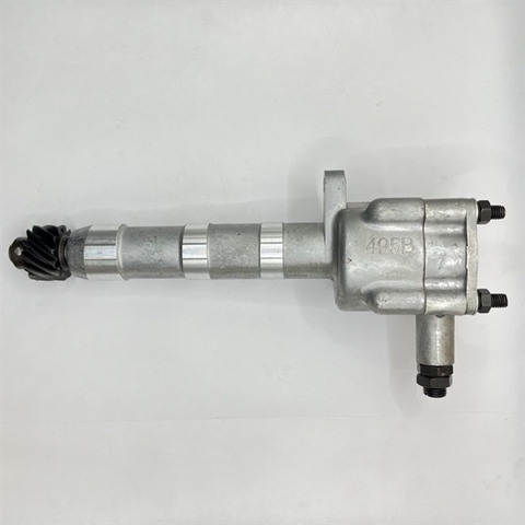BƠM NHỚT ĐỘNG CƠ XINCHAI (495BPG) A-EC16-443A