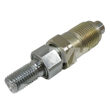 KIM PHUN NHIÊN LIỆU MITSUBISHI (S4S/S4E/S4E2/F18C/S6S) AG-34661-02000