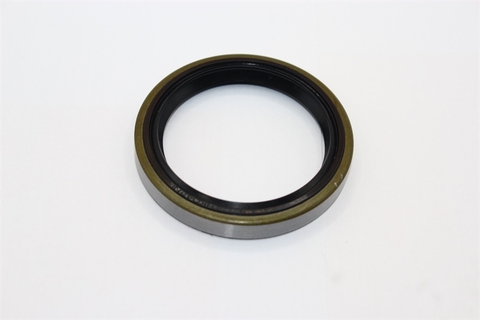 PHỚT MOAY Ơ (42x53x7) 42125-23320-71