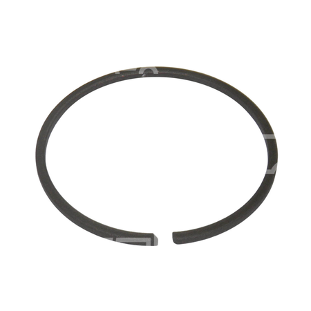 XÉC MĂNG SỐ (50x2x2, Piston)  124U3-82261