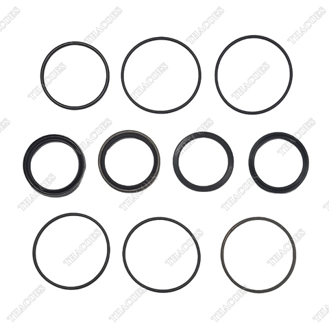 BỘ GIOĂNG PHỚT XI LANH LÁI TCM NP23353-05155