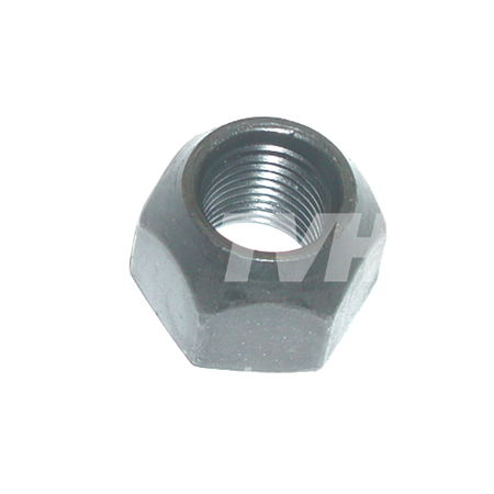 ĐAI ỐC TẮC KÊ (M16x1.5) 91443-02800