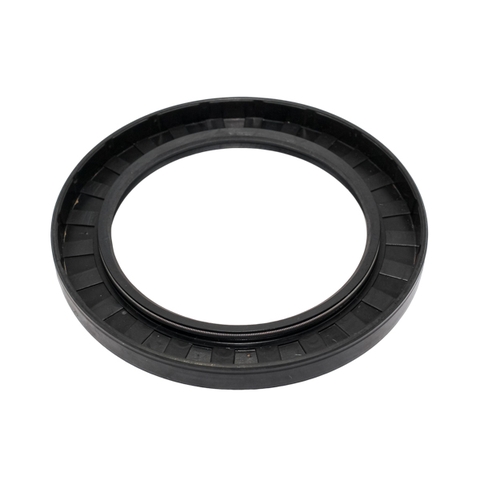 PHỚT MỠ (90x125x12) HG4-692-61-G00