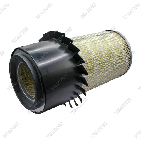 LỌC GIÓ NGOÀI XE NÂNG MITSUBISHI 2 TẤN