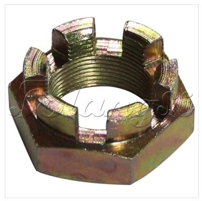 ECU KHỚP LÁI (M30x1.5) 01593-13018
