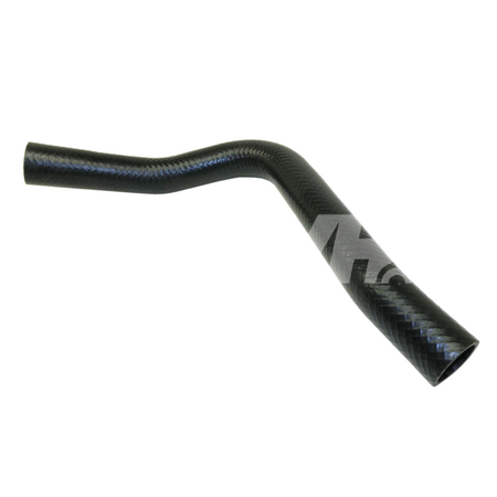 ỐNG NƯỚC TRÊN TCM 22U52-12001