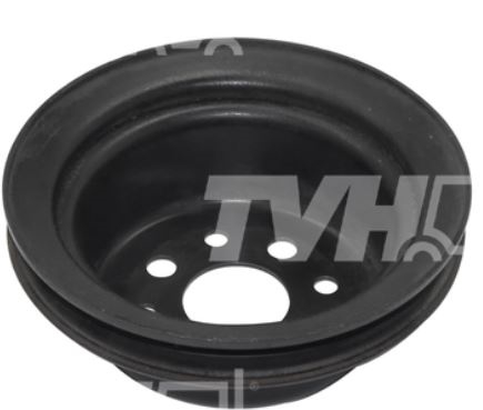 PULY BƠM NƯỚC Z-5-13641-045-3