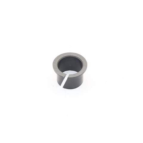 BẠC ĐỆM CẦN ĐIỀU KHIỂN TOYOTA 31327-23000-71