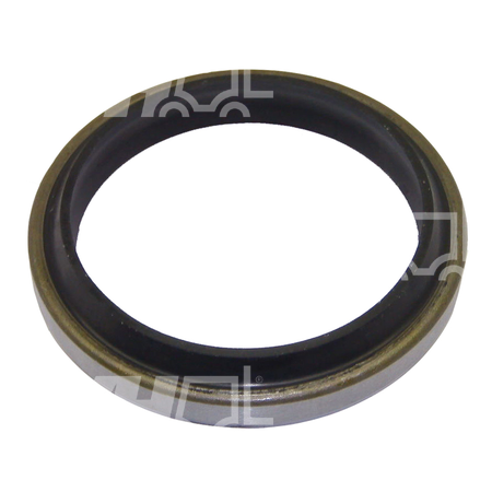 PHỚT BỤI (50x62x7) 22N54-52141