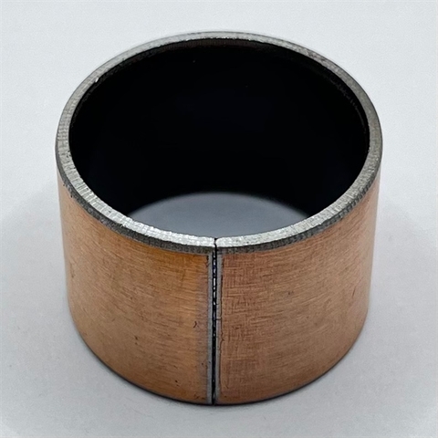 BẠC ĐỆM TCM (25x28x20) 22N54-32481