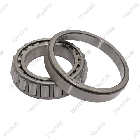 BI MAY Ơ (75x130x27) HR30215J