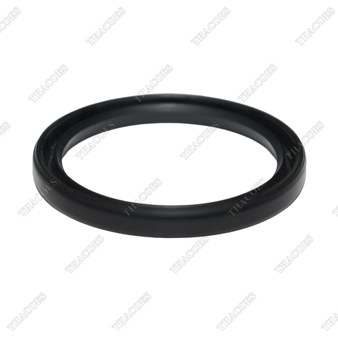 PHỚT BỤI MITSUBISHI 91E43-11300