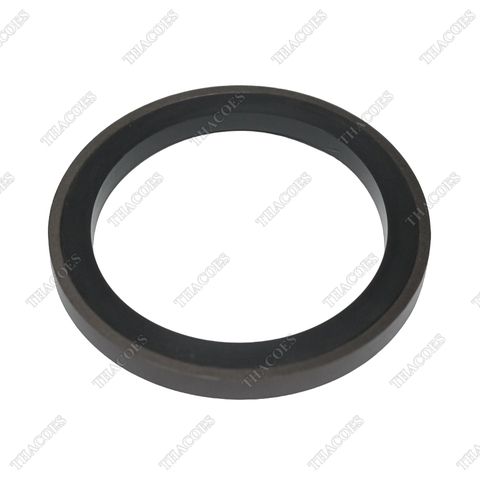 PHỚT PISTON 30C-64-11160