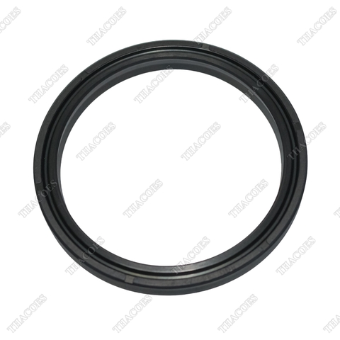 PHỚT PISTON 65647-33640-71