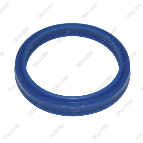 PHỚT BỤI H839-38x46x5/6.5
