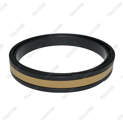 PHỚT DẦU H735 4INCH