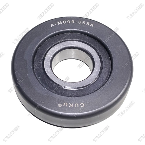 VÒNG BI NÂNG HẠ TOYOTA (40x119x28) 61236-23601-71