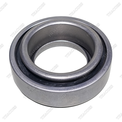 VÒNG BI TÌ BÀN ÉP CÔN TOYOTA (50x97x33) 31235-23000-71