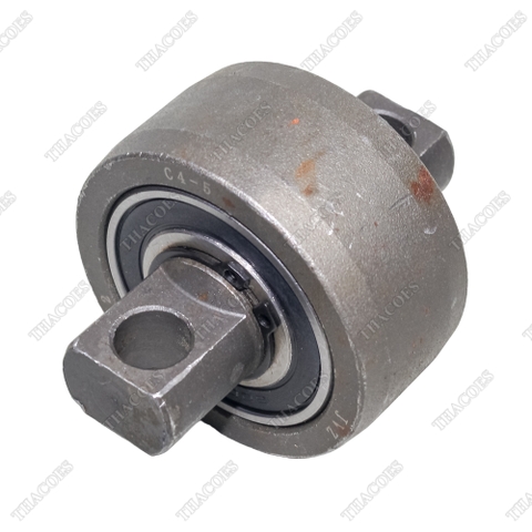 VÒNG BI NÂNG NGANG TCM 23818-30301