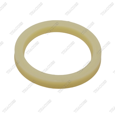 PHỚT CỔ (25x32x5) JP23231-02802