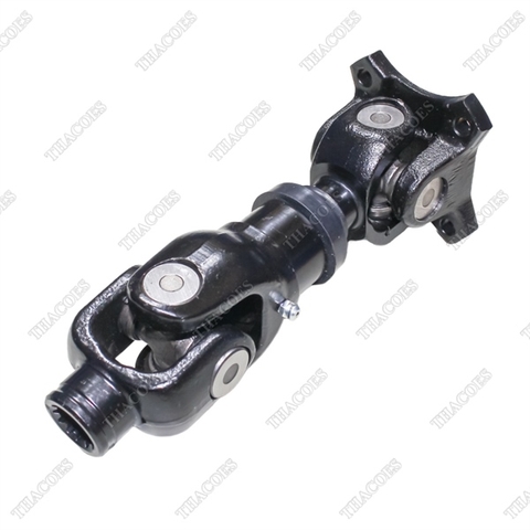KHỚP NỐI CÁC ĐĂNG THUỶ LỰC MITSUBISHI 91571-10051