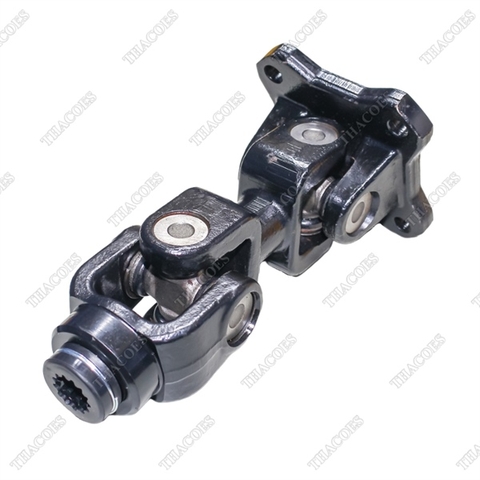 KHỚP NỐI TRỤC CÁC ĐĂNG THUỶ LỰC KOMATSU 3EC-01-32711