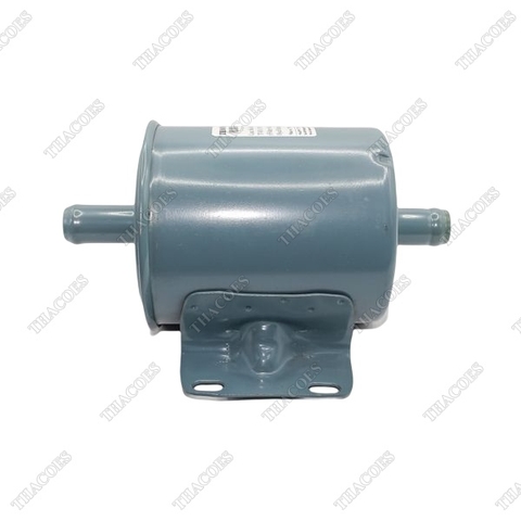 LỌC DẦU THỦY LỰC HỒI TCM (D21) 25967-82001