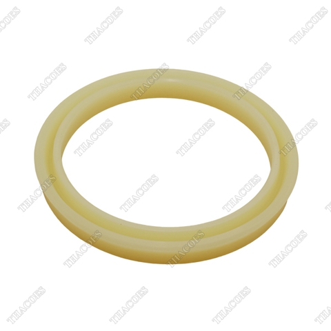 PHỚT PISTON (90x75x9)
