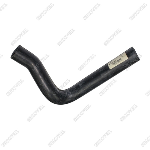 ỐNG NƯỚC DƯỚI TCM 22U52-12011