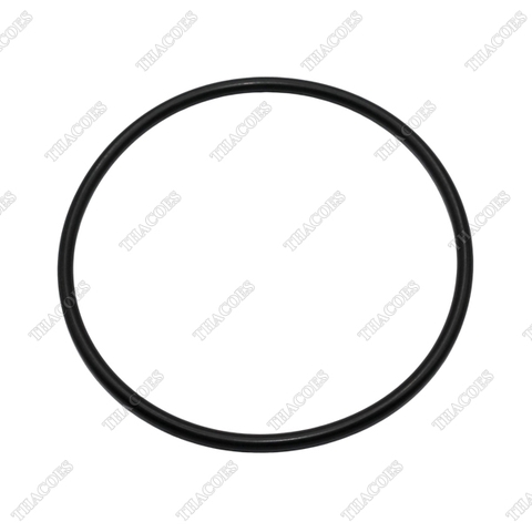 VÒNG ĐỆM (52x2.5) 3EB-63-16160