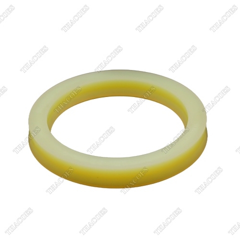 PHỚT CỔ (65x80x10) 30B-63-11410