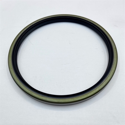 PHỚT MOAY Ơ (110x125x8) A-DA08-452A