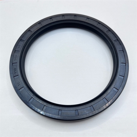 PHỚT MOAY Ơ (110x140x14) A-DA09-152A