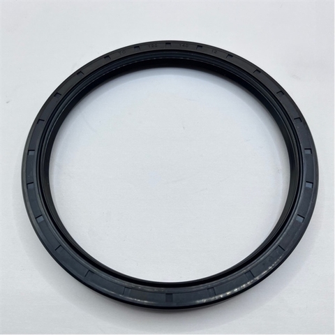 PHỚT MOAY Ơ (120x140x12) A-DA08-206C