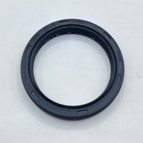 PHỚT MOAY Ơ (42x53x7) 10374004-00