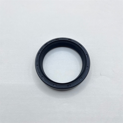 PHỚT MOAY Ơ HANGCHA (42x52x10) N030-110015-000