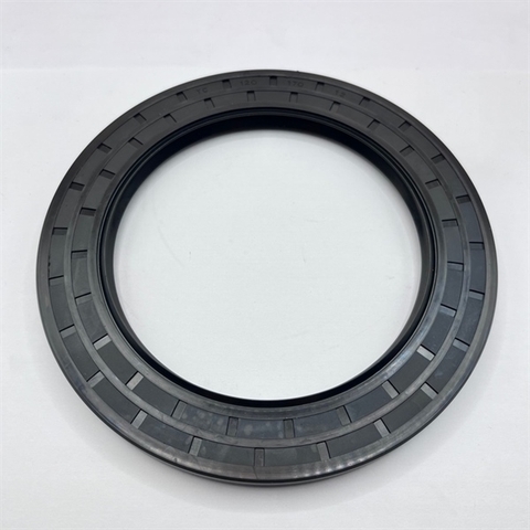 PHỚT MOAY Ơ HANGCHA (120x170x12) A450-115000-G00