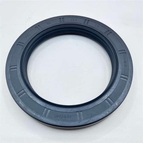 PHỚT MOAY Ơ HYSTER (90x125x15) 2027817