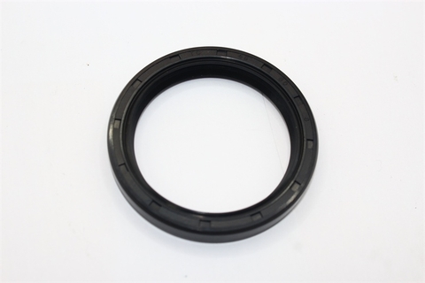PHỚT MOAY Ơ KOMATSU (48x60x8) 3EB-21-15140